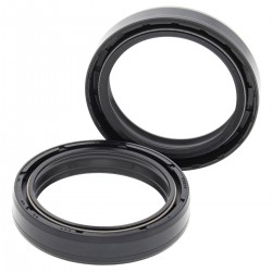 Kit simeringuri furca ulei All Balls Racing FS55-135 45x58x11 Kit simeringuri furca ulei All Balls Racing FS55-135 45x58x11