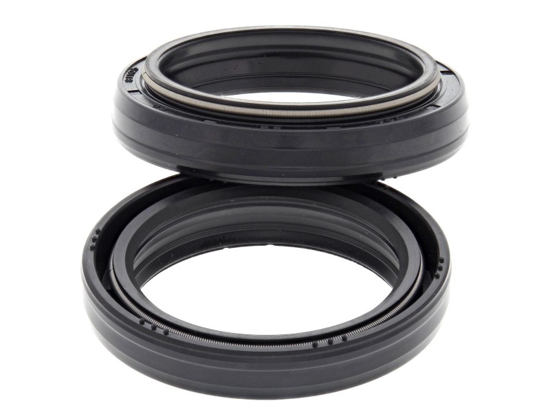 Kit simeringuri furca ulei All Balls Racing FS55-137 38x50x8/10,5