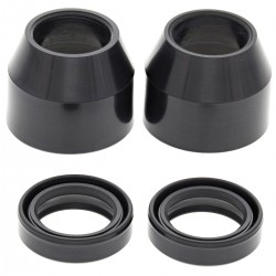 Kit simeringuri furca ulei si praf All Balls Racing FDS56-105 Kit simeringuri furca ulei si praf All Balls Racing FDS56-105