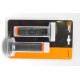 Mansoane MX-Enduro MOTION STUFF ADVANCED negru/portocaliu Mansoane MX-Enduro MOTION STUFF ADVANCED negru/portocaliu
