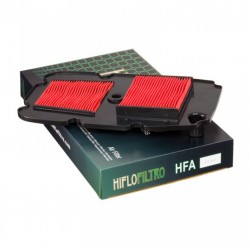 Filtru de aer HIFLOFILTRO HFA1714 Filtru de aer HIFLOFILTRO HFA1714