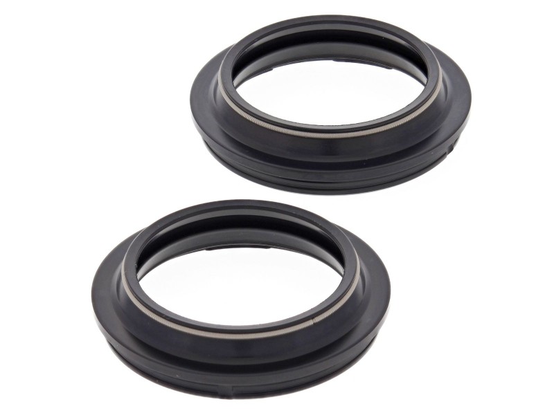Kit simeringuri praf de furca All Balls Racing FD57-102