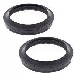 Kit simeringuri praf de furca All Balls Racing FD57-106 Kit simeringuri praf de furca All Balls Racing FD57-106
