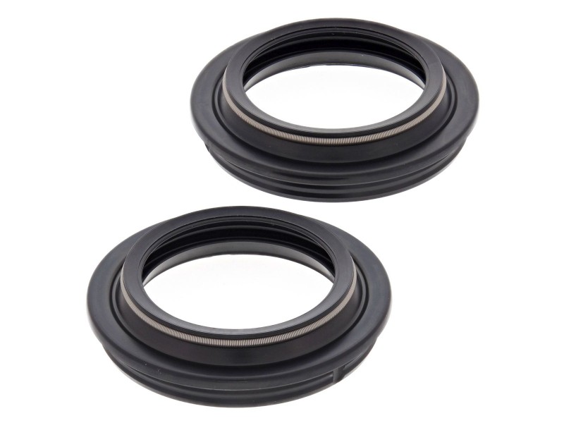 Kit simeringuri praf de furca All Balls Racing FD57-109 Kit simeringuri praf de furca All Balls Racing FD57-109