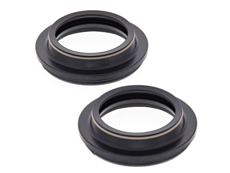 Kit simeringuri praf de furca All Balls Racing FD57-110