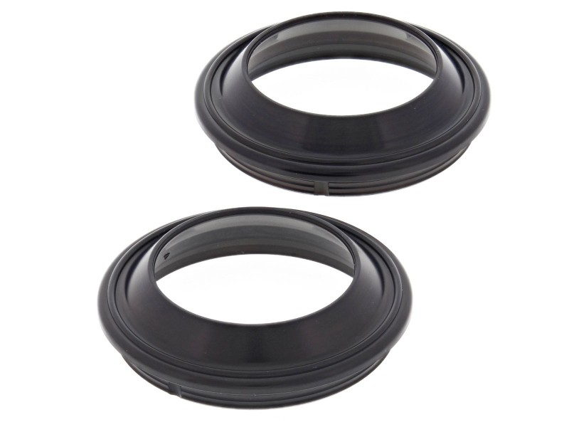 Kit simeringuri praf de furca All Balls Racing FD57-111 Kit simeringuri praf de furca All Balls Racing FD57-111