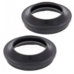 Kit simeringuri praf de furca All Balls Racing FD57-112 Kit simeringuri praf de furca All Balls Racing FD57-112