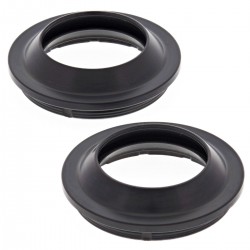 Kit simeringuri praf de furca All Balls Racing FD57-113 Kit simeringuri praf de furca All Balls Racing FD57-113