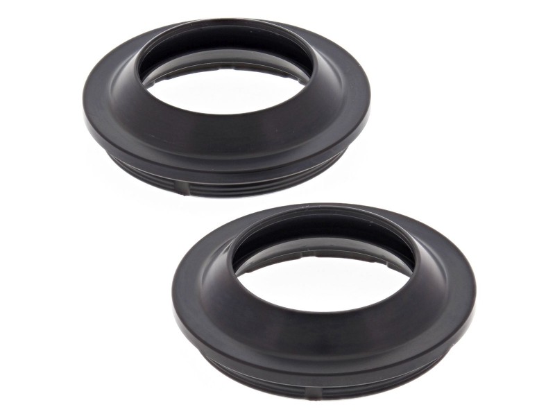Kit simeringuri praf de furca All Balls Racing FD57-113