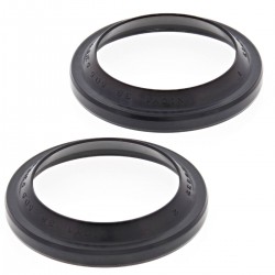 Kit simeringuri praf de furca All Balls Racing FD57-119 Kit simeringuri praf de furca All Balls Racing FD57-119