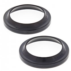 Kit simeringuri praf de furca All Balls Racing FD57-120 Kit simeringuri praf de furca All Balls Racing FD57-120