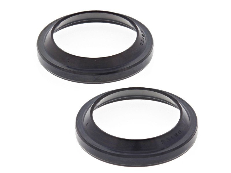 Kit simeringuri praf de furca All Balls Racing FD57-120