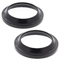Kit simeringuri praf de furca All Balls Racing FD57-121 Kit simeringuri praf de furca All Balls Racing FD57-121