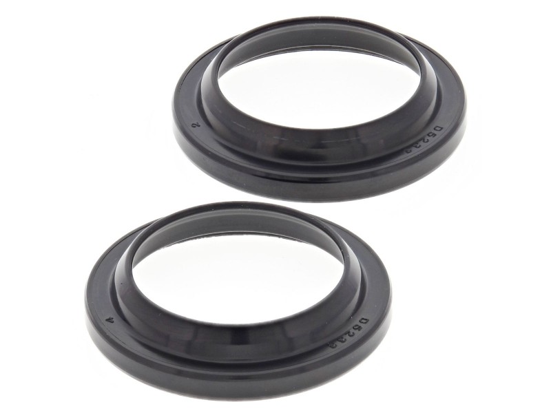 Kit simeringuri praf de furca All Balls Racing FD57-122