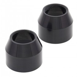 Kit simeringuri praf de furca All Balls Racing FD57-123 Kit simeringuri praf de furca All Balls Racing FD57-123