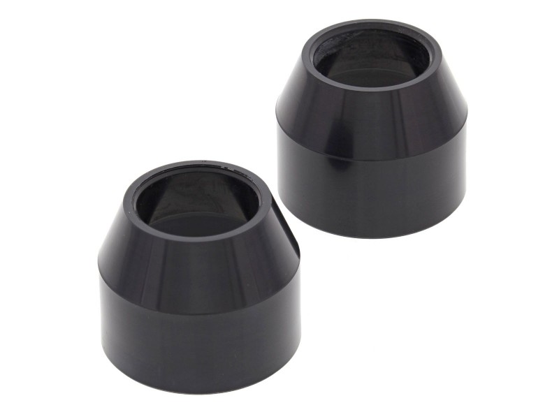 Kit simeringuri praf de furca All Balls Racing FD57-123 Kit simeringuri praf de furca All Balls Racing FD57-123