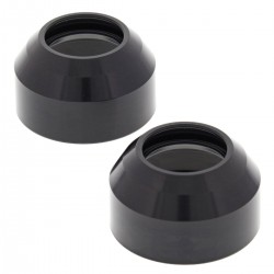 Kit simeringuri praf de furca All Balls Racing FD57-124 Kit simeringuri praf de furca All Balls Racing FD57-124