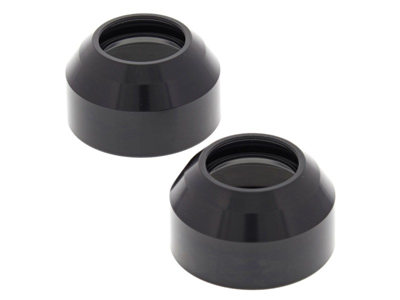 Kit simeringuri praf de furca All Balls Racing FD57-124 Kit simeringuri praf de furca All Balls Racing FD57-124