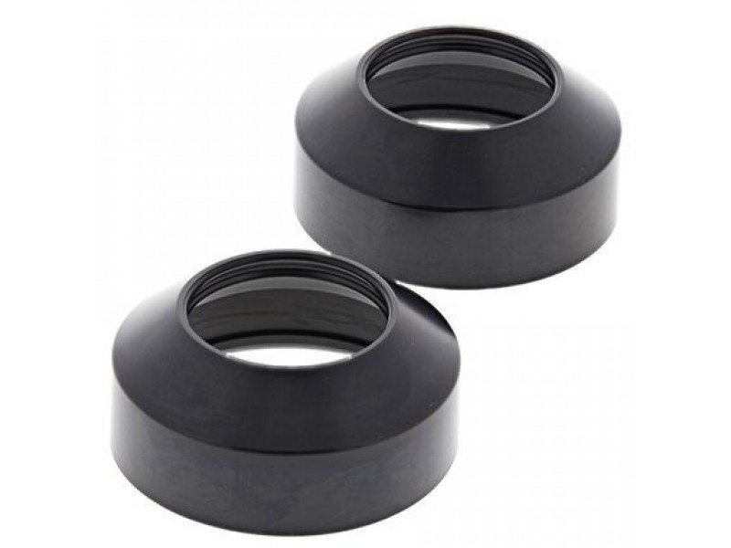Kit simeringuri praf de furca All Balls Racing FD57-125
