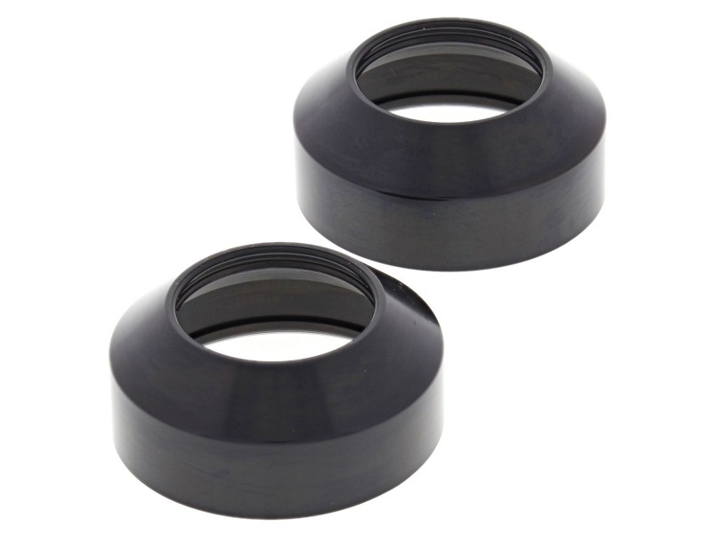 Kit simeringuri praf de furca All Balls Racing FD57-130