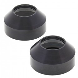 Kit simeringuri praf de furca All Balls Racing FD57-131 Kit simeringuri praf de furca All Balls Racing FD57-131