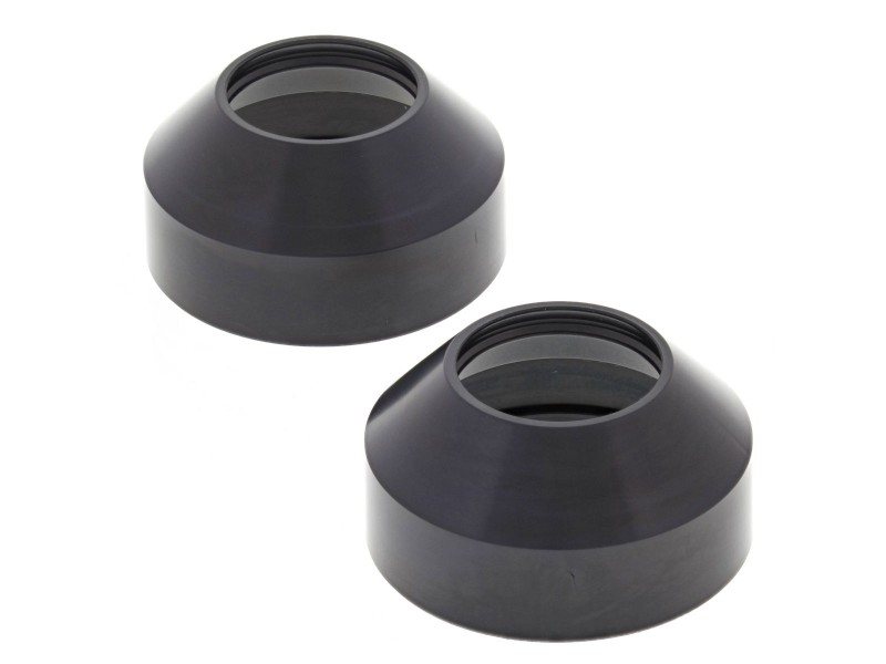 Kit simeringuri praf de furca All Balls Racing FD57-131