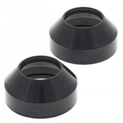 Kit simeringuri praf de furca All Balls Racing FD57-132 Kit simeringuri praf de furca All Balls Racing FD57-132