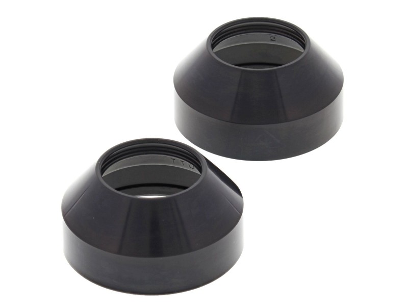 Kit simeringuri praf de furca All Balls Racing FD57-132