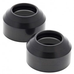 Kit simeringuri praf de furca All Balls Racing FD57-134 Kit simeringuri praf de furca All Balls Racing FD57-134