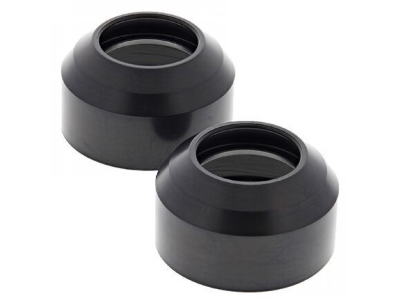 Kit simeringuri praf de furca All Balls Racing FD57-134