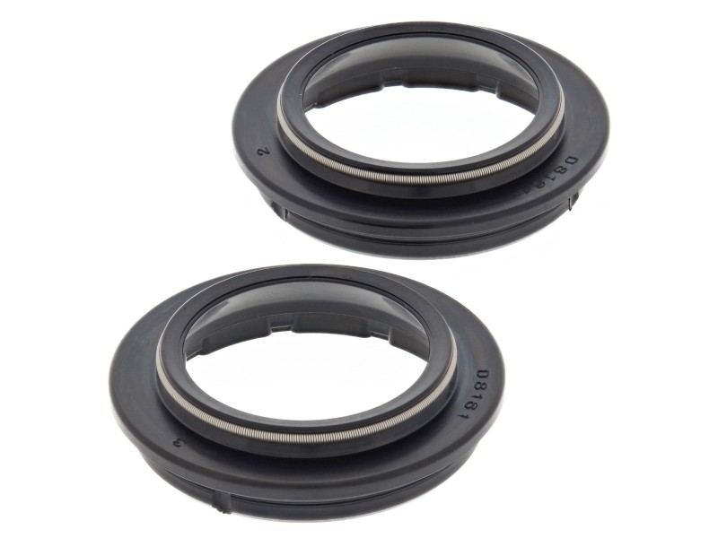 Kit simeringuri praf de furca All Balls Racing FD57-135 Kit simeringuri praf de furca All Balls Racing FD57-135