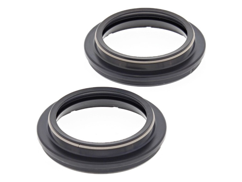 Kit simeringuri praf de furca All Balls Racing FD57-138