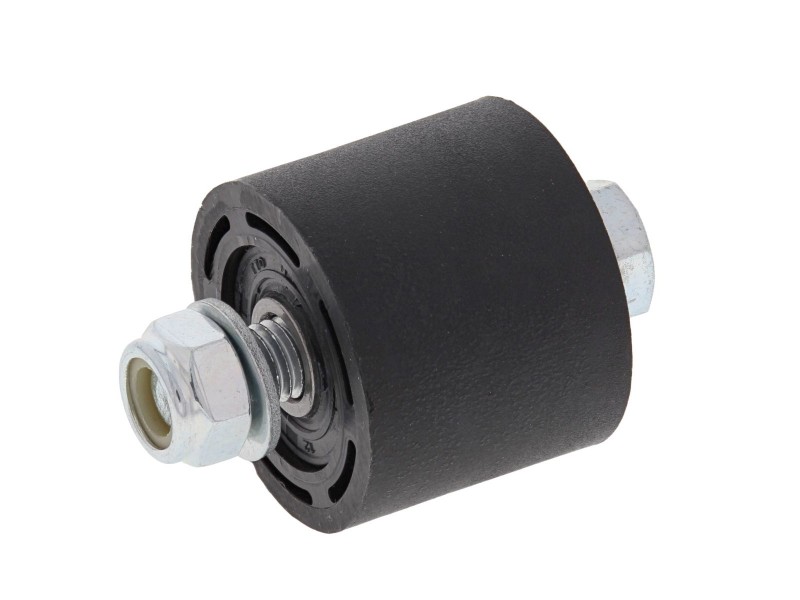 Role de lant All Balls Racing CR79-5001 34mm Negru