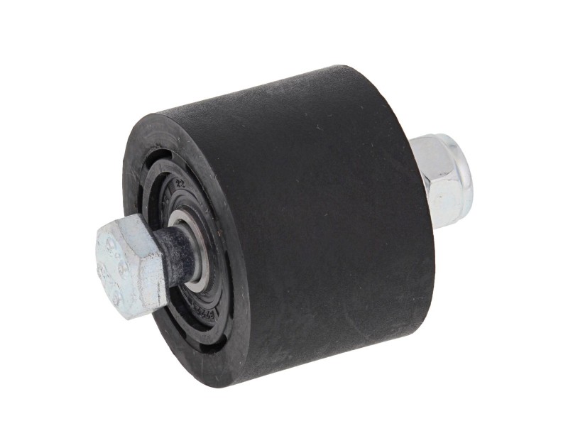 Role de lant All Balls Racing CR79-5002 38mm Negru