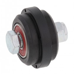 Role de lant All Balls Racing CR79-5003 KTM Negru Role de lant All Balls Racing CR79-5003 KTM Negru