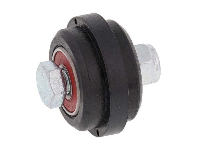 Role de lant All Balls Racing CR79-5003 KTM Negru