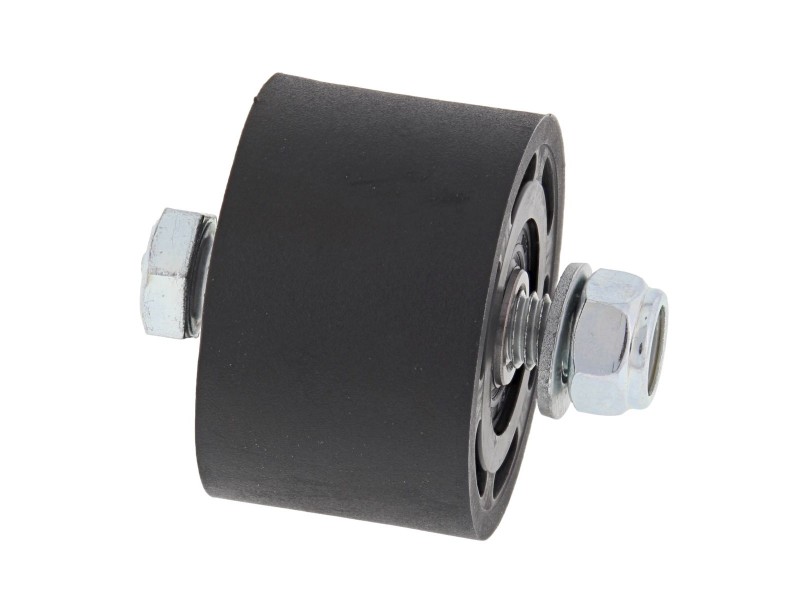 Role de lant All Balls Racing CR79-5006 43-28mm Negru