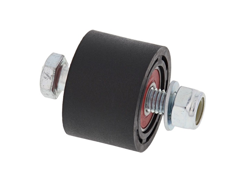 Role de lant All Balls Racing CR79-5008 34-24mm Negru Role de lant All Balls Racing CR79-5008 34-24mm Negru