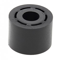 Role de lant All Balls Racing CR79-5009 34-24mm negru PKGD Role de lant All Balls Racing CR79-5009 34-24mm negru PKGD