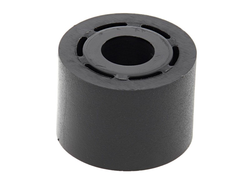 Role de lant All Balls Racing CR79-5009 34-24mm negru PKGD