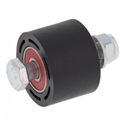 Role de lant All Balls Racing CR79-5010 34-23mm Role de lant All Balls Racing CR79-5010 34-23mm