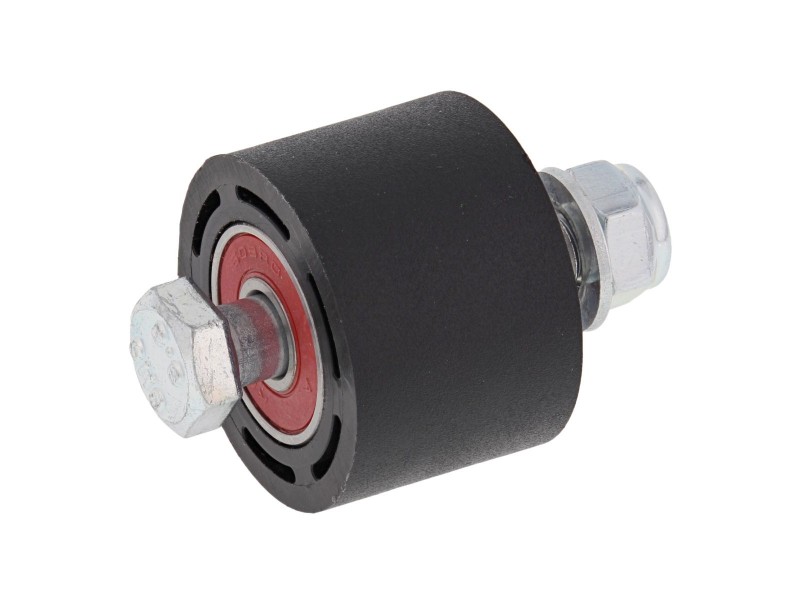 Role de lant All Balls Racing CR79-5010 34-23mm