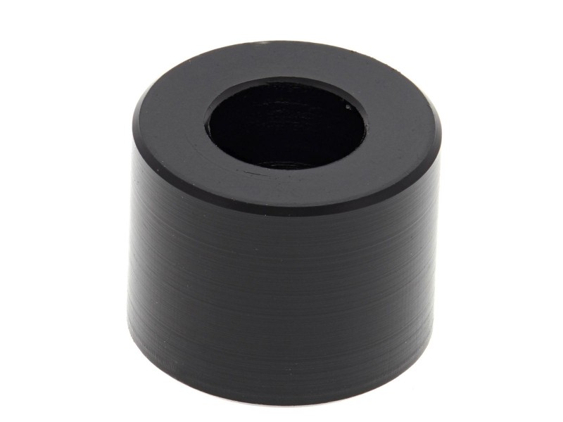 Role de lant All Balls Racing CR79-5011 25-20mm Delrin PKGD Role de lant All Balls Racing CR79-5011 25-20mm Delrin PKGD