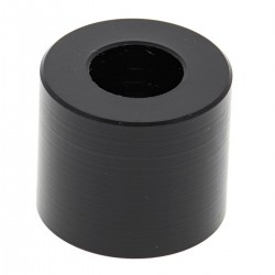 Role de lant All Balls Racing CR79-5012 28-24mm Delrin PKGD Role de lant All Balls Racing CR79-5012 28-24mm Delrin PKGD