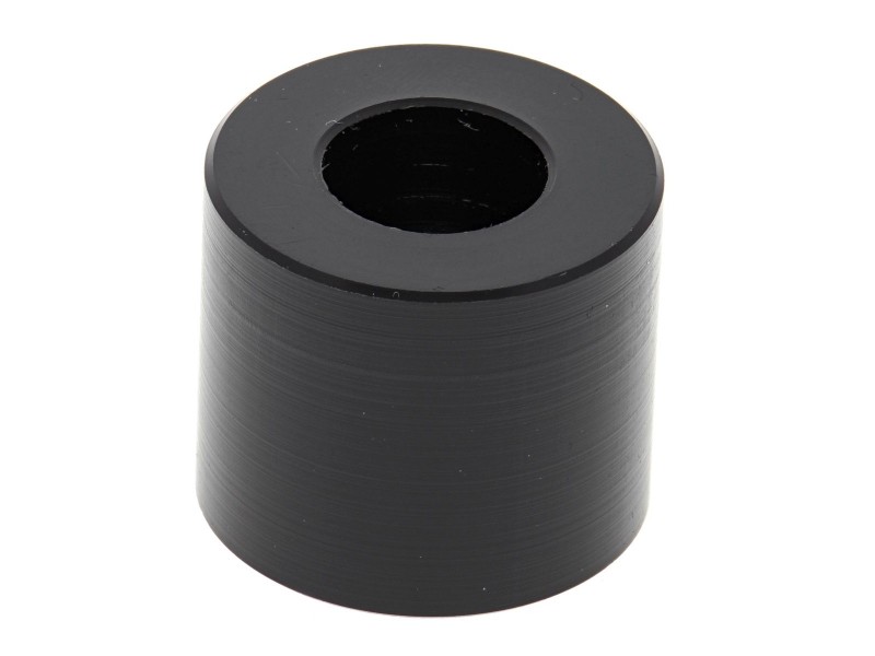 Role de lant All Balls Racing CR79-5012 28-24mm Delrin PKGD