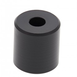 Role de lant All Balls Racing CR79-5013 26-24mm Delrin PKGD Role de lant All Balls Racing CR79-5013 26-24mm Delrin PKGD