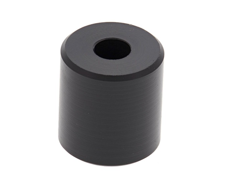 Role de lant All Balls Racing CR79-5013 26-24mm Delrin PKGD Role de lant All Balls Racing CR79-5013 26-24mm Delrin PKGD