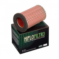 Filtru de aer HIFLOFILTRO HFA1613 Filtru de aer HIFLOFILTRO HFA1613