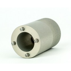 FF TOP CAP LOCKING RING TOOL K-TECH DDS/RDS 113-010-022 FF TOP CAP LOCKING RING TOOL K-TECH DDS/RDS 113-010-022