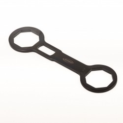 FF TOP CAP SPANNER K-TECH KYB/SHOWA 113-010-024 46/50mm FF TOP CAP SPANNER K-TECH KYB/SHOWA 113-010-024 46/50mm